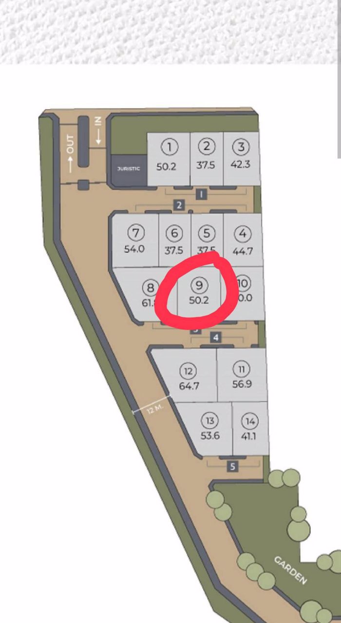 ขายใบจอง-como-bianga-บางนา-กม7