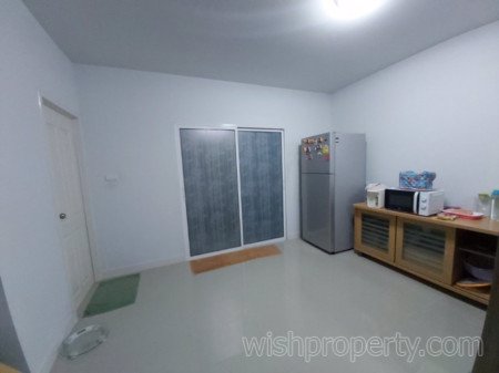 ขาย-ทาวน์โฮม-อารียา-เดอะคัลเลอร์ส-พรีเมี่ยม-วงแหวน-รามอินทรา-20-ตรวา