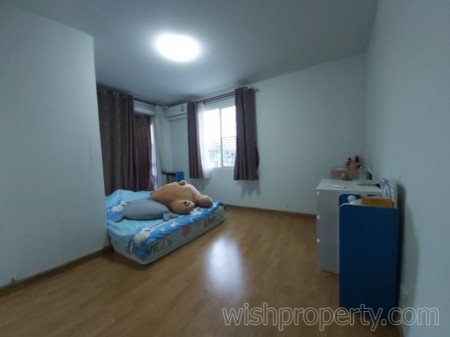 ขาย-ทาวน์โฮม-อารียา-เดอะคัลเลอร์ส-พรีเมี่ยม-วงแหวน-รามอินทรา-20-ตรวา