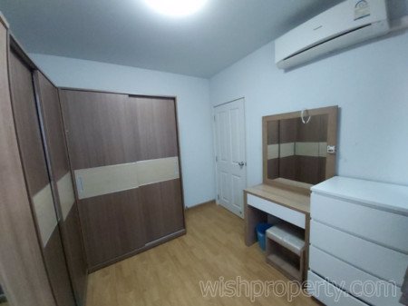 ขาย-ทาวน์โฮม-อารียา-เดอะคัลเลอร์ส-พรีเมี่ยม-วงแหวน-รามอินทรา-20-ตรวา