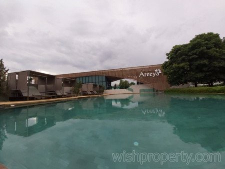 ขาย-ทาวน์โฮม-อารียา-เดอะคัลเลอร์ส-พรีเมี่ยม-วงแหวน-รามอินทรา-20-ตรวา