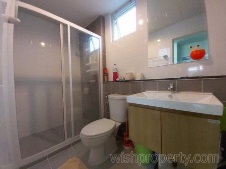 ขาย-ทาวน์โฮม-อารียา-เดอะคัลเลอร์ส-พรีเมี่ยม-วงแหวน-รามอินทรา-20-ตรวา