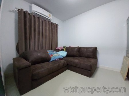 ขาย-ทาวน์โฮม-อารียา-เดอะคัลเลอร์ส-พรีเมี่ยม-วงแหวน-รามอินทรา-20-ตรวา