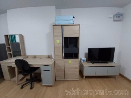 ขาย-คอนโด-คอนโด-ศุภาลัย-เวอเรนด้า-รัชวิภา-ประชาชื่น-3124-ตรม