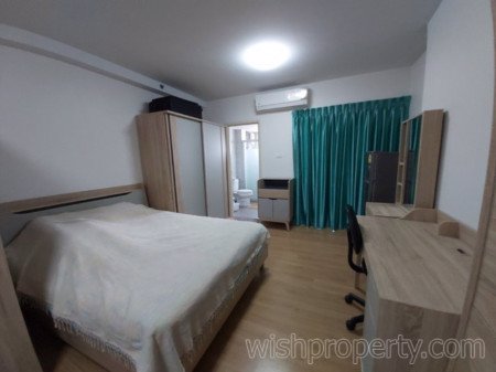 ขาย-คอนโด-คอนโด-ศุภาลัย-เวอเรนด้า-รัชวิภา-ประชาชื่น-3124-ตรม