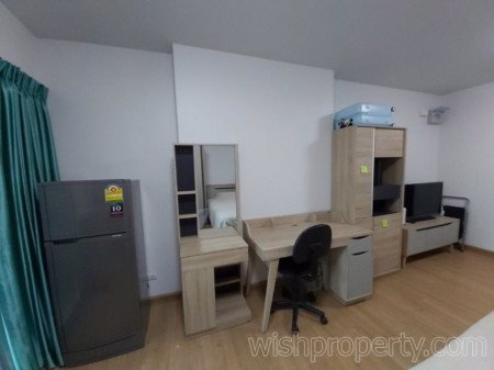 ขาย-คอนโด-คอนโด-ศุภาลัย-เวอเรนด้า-รัชวิภา-ประชาชื่น-3124-ตรม