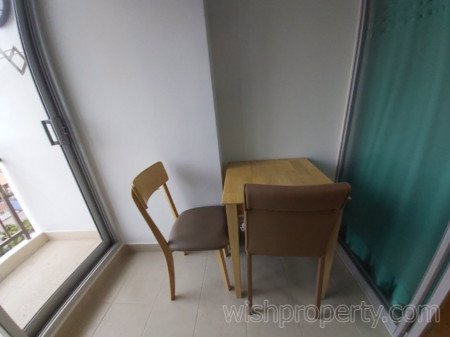 ขาย-คอนโด-คอนโด-ศุภาลัย-เวอเรนด้า-รัชวิภา-ประชาชื่น-3124-ตรม