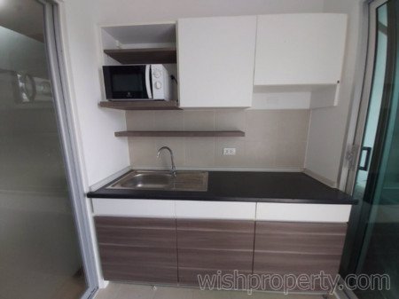 ขาย-คอนโด-คอนโด-ศุภาลัย-เวอเรนด้า-รัชวิภา-ประชาชื่น-3124-ตรม