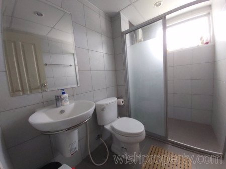 ขาย-คอนโด-คอนโด-ศุภาลัย-เวอเรนด้า-รัชวิภา-ประชาชื่น-3124-ตรม