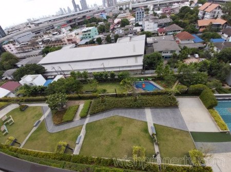 ขาย-คอนโด-คอนโด-ศุภาลัย-เวอเรนด้า-รัชวิภา-ประชาชื่น-3124-ตรม