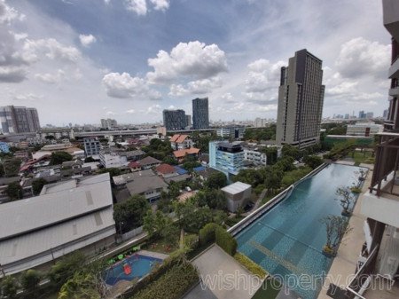 ขาย-คอนโด-คอนโด-ศุภาลัย-เวอเรนด้า-รัชวิภา-ประชาชื่น-3124-ตรม