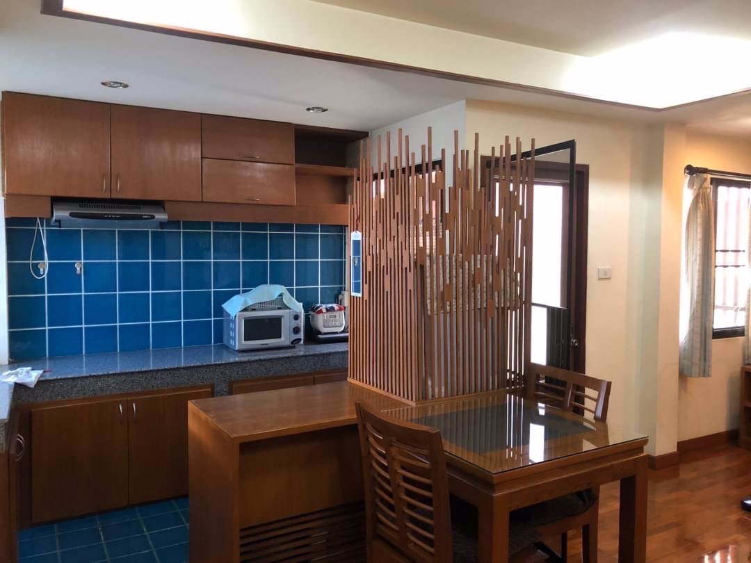 ขายอพาร์ทเม้นท์เซอร์วิส-3-ชั้น-เจ้าของขายเอง-ใจกลางเมืองเชียงใหม่