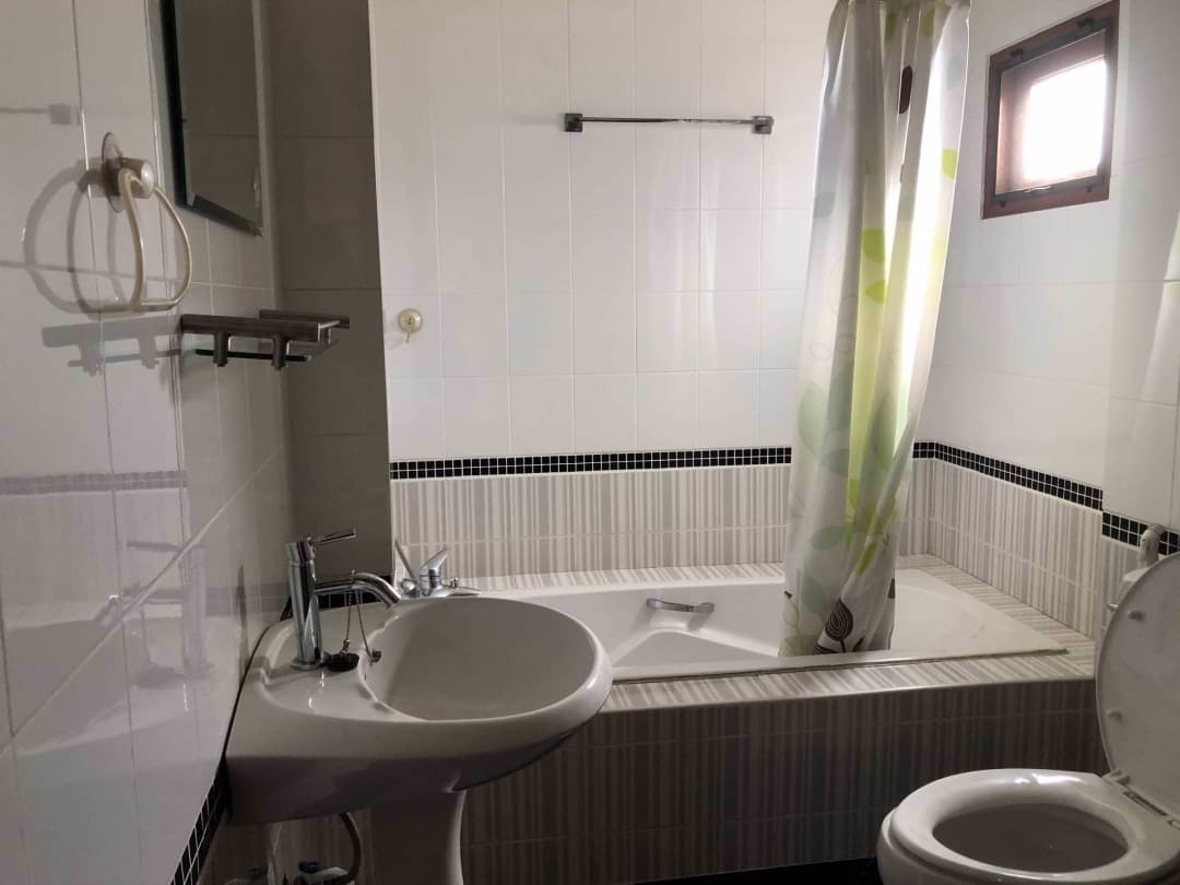 ขายอพาร์ทเม้นท์เซอร์วิส-3-ชั้น-เจ้าของขายเอง-ใจกลางเมืองเชียงใหม่