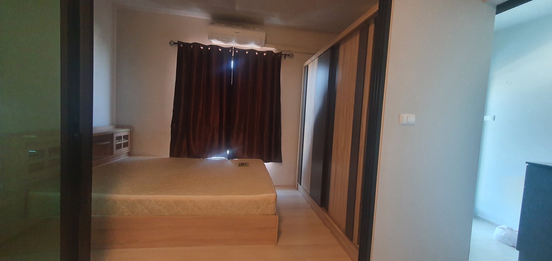 คอนโดให้เช่า