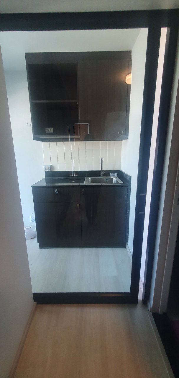 คอนโดให้เช่า