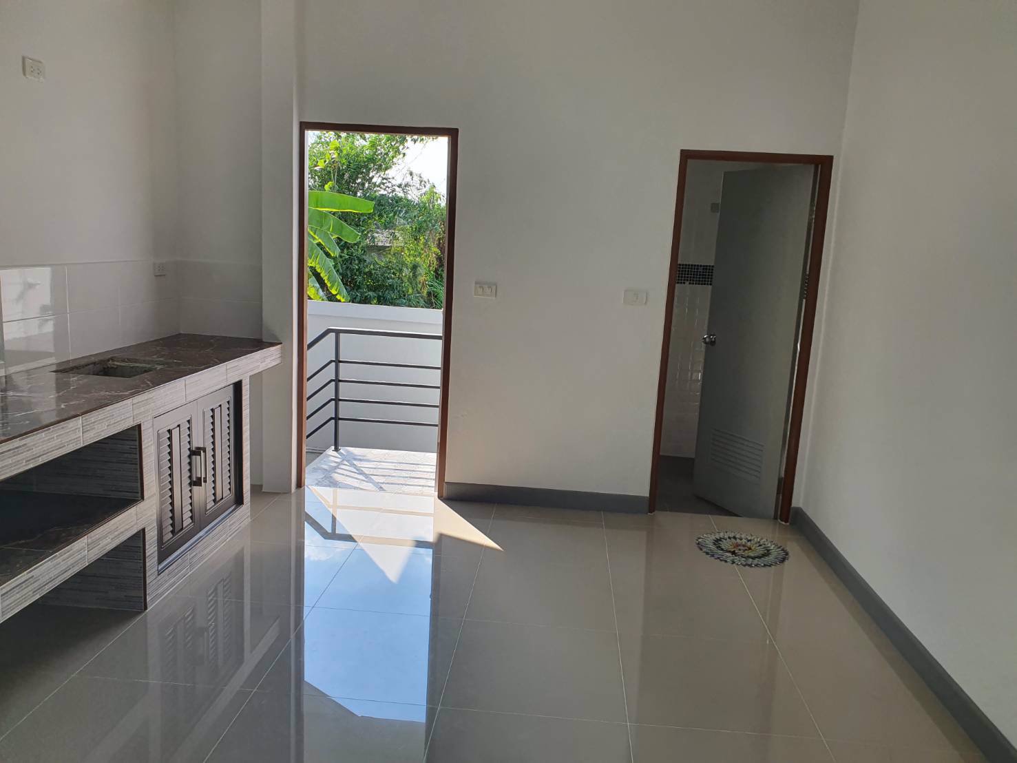 บ้านดีพร้อม-โมเดิร์นสไตส์-สวยหรู-โดดเด่น-เนื้อที่-72-ตรวา-เพียง-275-ล้าน-ซอยเพชรเกษม-110-แยก-4-3-1