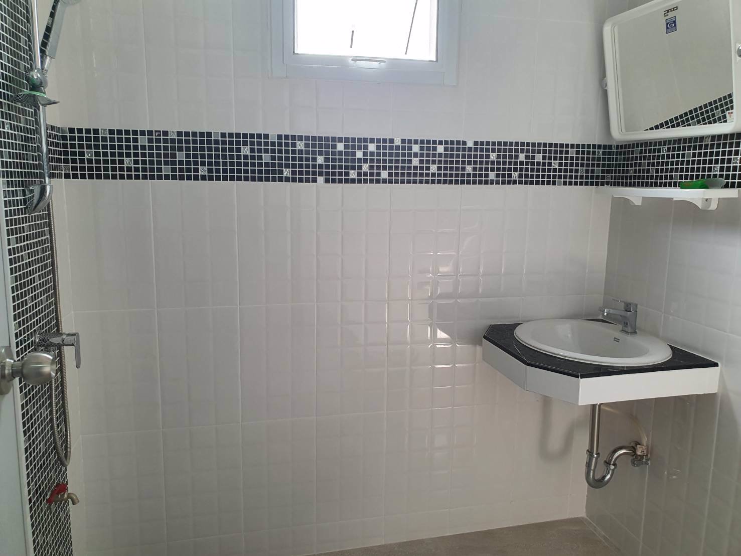 บ้านดีพร้อม-โมเดิร์นสไตส์-สวยหรู-โดดเด่น-เนื้อที่-72-ตรวา-เพียง-275-ล้าน-ซอยเพชรเกษม-110-แยก-4-3-1