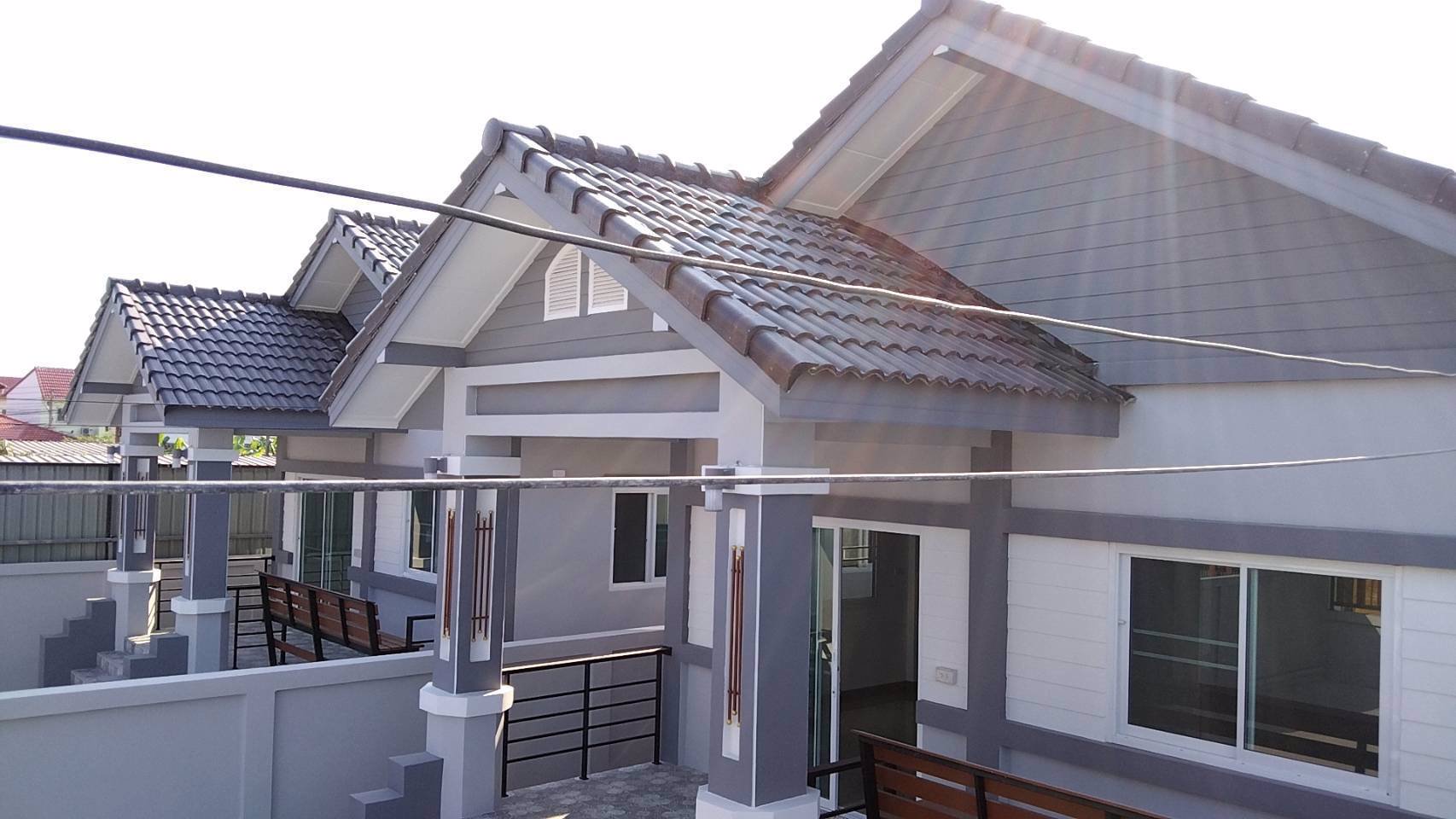 บ้านดีพร้อม-โมเดิร์นสไตส์-สวยหรู-โดดเด่น-เนื้อที่-72-ตรวา-เพียง-275-ล้าน-ซอยเพชรเกษม-110-แยก-4-3-1