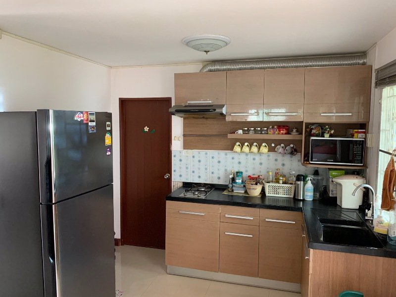 ขายบ้านเดี่ยว-สิรีนเฮ้าส์บางนา-ขนาด-5ห้องนอน-509ตรวา-200ตรม-บ้านสภาพดีมากเข้าอยู่ได้เลย