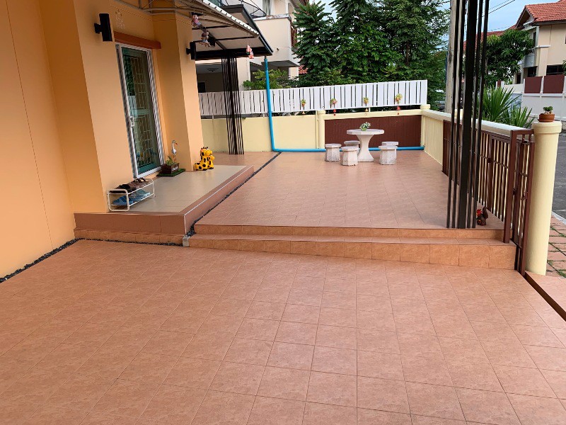 ขายบ้านเดี่ยว-สิรีนเฮ้าส์บางนา-ขนาด-5ห้องนอน-509ตรวา-200ตรม-บ้านสภาพดีมากเข้าอยู่ได้เลย