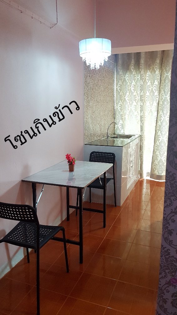 ขายคอนโดใกล้บางซื่อบิ๊กซีวงศ์สว่าง-1ห้องนอน-1ห้องรับแขก