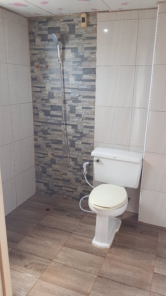 ขายคอนโดใกล้บางซื่อบิ๊กซีวงศ์สว่าง-1ห้องนอน-1ห้องรับแขก