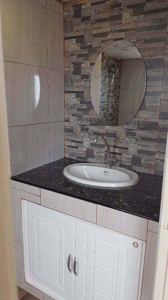 ขายคอนโดใกล้บางซื่อบิ๊กซีวงศ์สว่าง-1ห้องนอน-1ห้องรับแขก