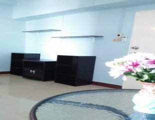 ขายคอนโดถนนพิบูลสงคราม1นอนวิวแม่น้ำใกล้พระจอมเกล้าพระนครเหนือ-ใหม่ทั้งห้อง1นอน1โถง-ใกล้ถนนวงศ์สว่าง-