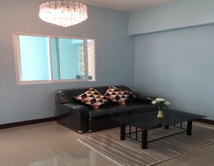 ขายคอนโดถนนพิบูลสงคราม1นอนวิวแม่น้ำใกล้พระจอมเกล้าพระนครเหนือ-ใหม่ทั้งห้อง1นอน1โถง-ใกล้ถนนวงศ์สว่าง-