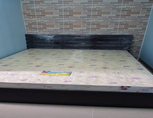 ขายคอนโดถนนพิบูลสงคราม1นอนวิวแม่น้ำใกล้พระจอมเกล้าพระนครเหนือ-ใหม่ทั้งห้อง1นอน1โถง-ใกล้ถนนวงศ์สว่าง-