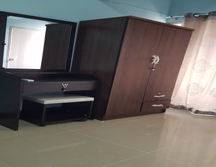 ขายคอนโดถนนพิบูลสงคราม1นอนวิวแม่น้ำใกล้พระจอมเกล้าพระนครเหนือ-ใหม่ทั้งห้อง1นอน1โถง-ใกล้ถนนวงศ์สว่าง-