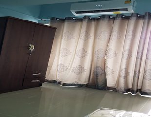 ขายคอนโดถนนพิบูลสงคราม1นอนวิวแม่น้ำใกล้พระจอมเกล้าพระนครเหนือ-ใหม่ทั้งห้อง1นอน1โถง-ใกล้ถนนวงศ์สว่าง-