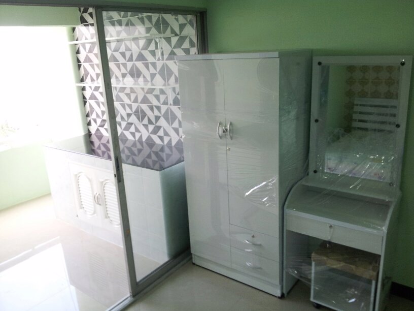 ขายคอนโดใกล้บิ๊กซีติวานนท์ติดรถไฟฟ้า-1ครัว-1ห้องนอน-1ห้องโถง30ตรม-เดินมาขึ้นสถานีรถไฟฟ้าติวานนท์ได้