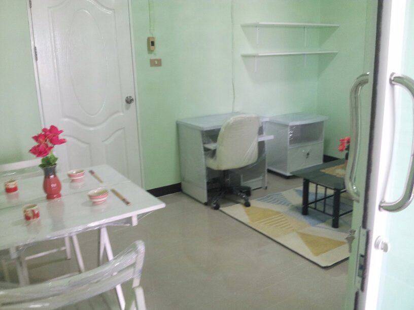 ขายคอนโดใกล้บิ๊กซีติวานนท์ติดรถไฟฟ้า-1ครัว-1ห้องนอน-1ห้องโถง30ตรม-เดินมาขึ้นสถานีรถไฟฟ้าติวานนท์ได้