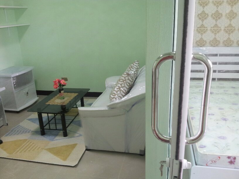 ขายคอนโดใกล้บิ๊กซีติวานนท์ติดรถไฟฟ้า-1ครัว-1ห้องนอน-1ห้องโถง30ตรม-เดินมาขึ้นสถานีรถไฟฟ้าติวานนท์ได้