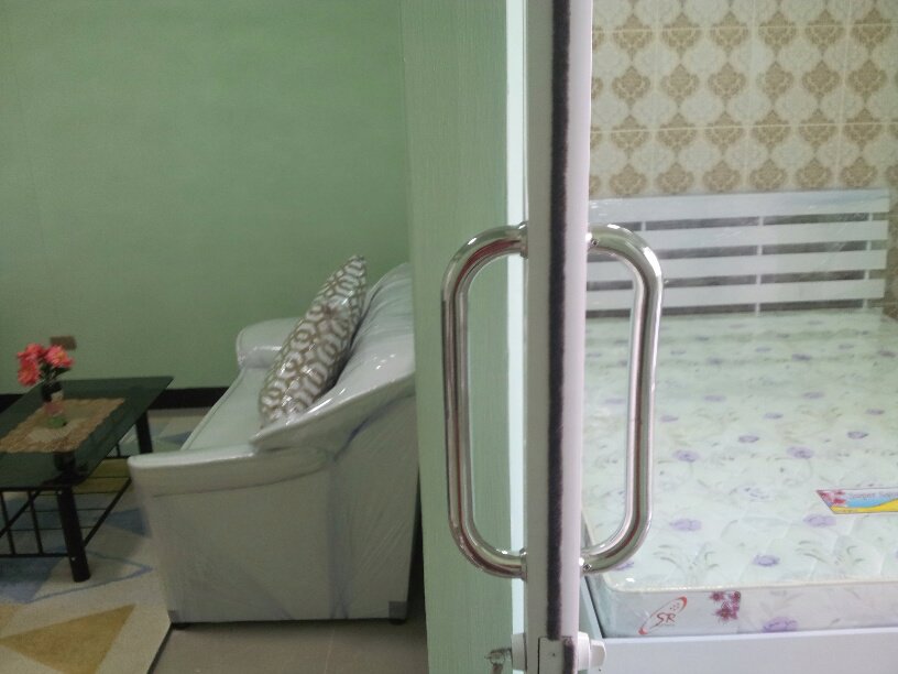 ขายคอนโดใกล้บิ๊กซีติวานนท์ติดรถไฟฟ้า-1ครัว-1ห้องนอน-1ห้องโถง30ตรม-เดินมาขึ้นสถานีรถไฟฟ้าติวานนท์ได้