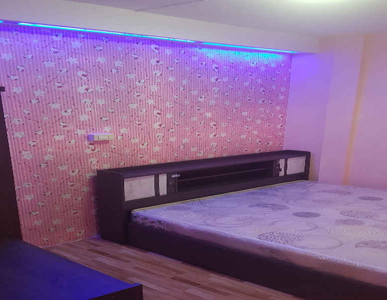 ใหญ่2นอนขายคอนโดถงามวงวาน