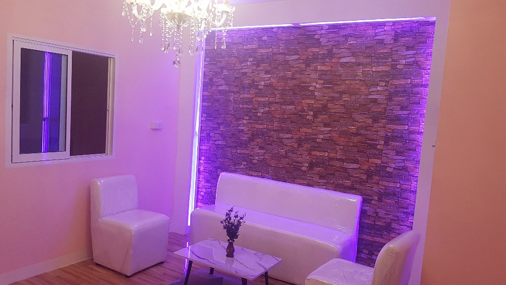 ใหญ่2นอนขายคอนโดถงามวงวาน