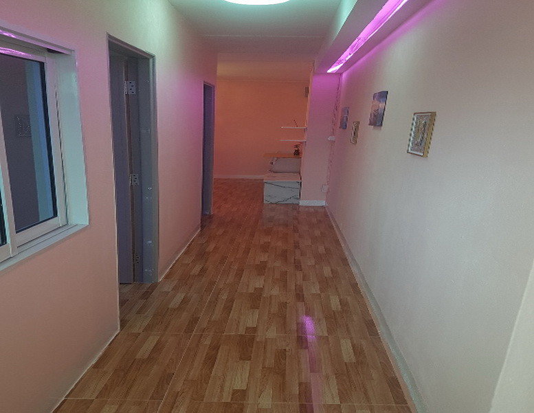 ใหญ่2นอนขายคอนโดถงามวงวาน