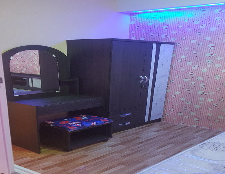 ใหญ่2นอนขายคอนโดถงามวงวาน