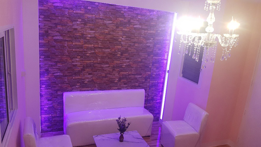 ใหญ่2นอนขายคอนโดถงามวงวาน