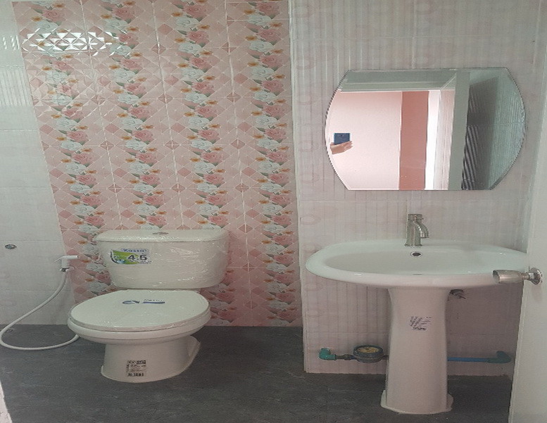 ใหญ่2นอนขายคอนโดถงามวงวาน