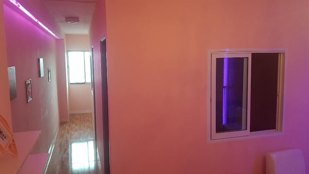 ใหญ่2นอนขายคอนโดถงามวงวาน