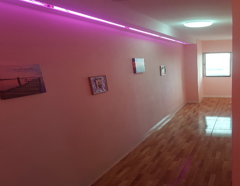 ใหญ่2นอนขายคอนโดถงามวงวาน