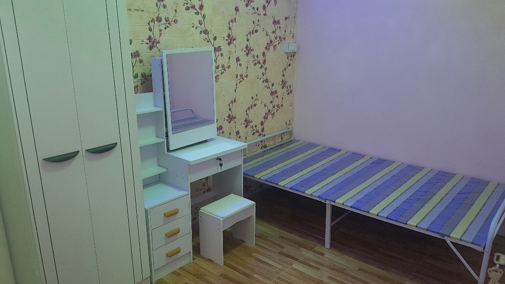 ใหญ่2นอนขายคอนโดถงามวงวาน