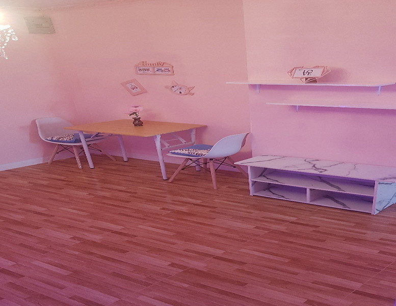 ใหญ่2นอนขายคอนโดถงามวงวาน