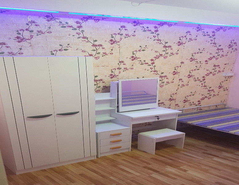 ใหญ่2นอนขายคอนโดถงามวงวาน