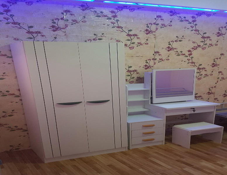 ใหญ่2นอนขายคอนโดถงามวงวาน