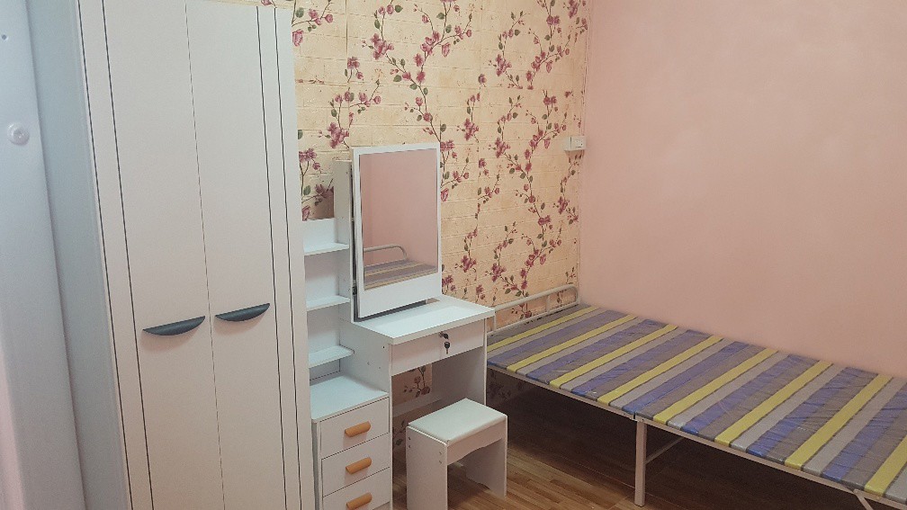 ใหญ่2นอนขายคอนโดถงามวงวาน