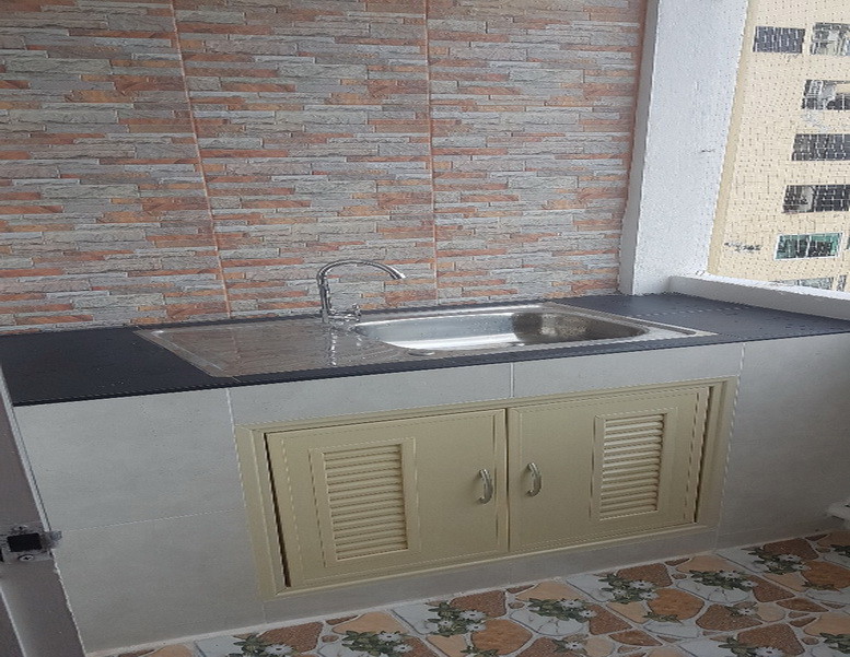 ใหญ่2นอนขายคอนโดถงามวงวาน